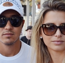 Свадьба года в Татарстане